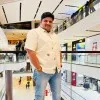 Suresh Kumar Patra