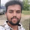 Gowtham