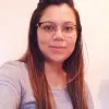 Karla Murillo Araya