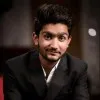 Vinay shekhar