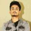 Mahendra Kumar Behera