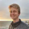 Ben Stirling