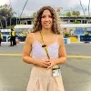 Sofía Pisano