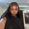 Emmanuella Okpala