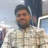 Deepak Dundle