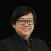 Nicholas Chua