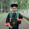 Yamaniel Ginting