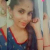 Monisha Chinnadurai
