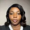 Ngozi Babatunde