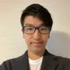 Yusuke Ozaki