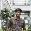 Kathiravan