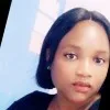 Delasi Afari