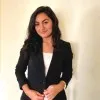 Aya Sharrouf