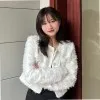 Thuong Hien Hoang