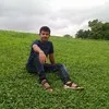 MdSazib Hossain