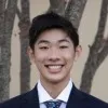 Glenn Liang