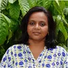 Sreepriya