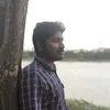 CHINNASAMY THORILI