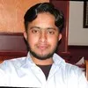 Ali Raza