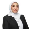 Ranya Al Rubai