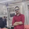 AJAY Kumar