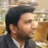 VIKAS KUMAR