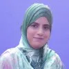 Uzma Younis