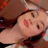 Alani Sullivan