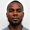 Olayinka Adesoye
