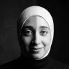 Reem Kahwaji