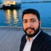 Jatinder Pal