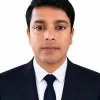 MdGolam Azom