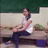 Priyanka Ravalegowda