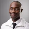 Enrique Khoza