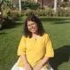 Wafeeqa Hazarika