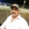 Srinivas Suri