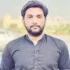 Waqas Mahmood Bhatti