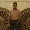 Gowtham Pandiyan