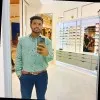 Sachin Mahajan