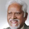 Naresh Chandra SHARMA