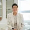 Janine Green