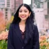 Sarinna Patel