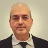 Ayman Halawah