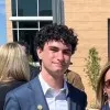 Lucas Vannoni