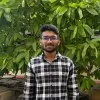Anjan kumar Posannapeta
