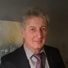 Roman Galsky