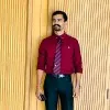Aditya Sirohi