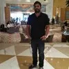 Mumtaz Hassan