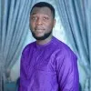 Oluwabamise Adedipe