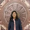 Ishita Sancheti